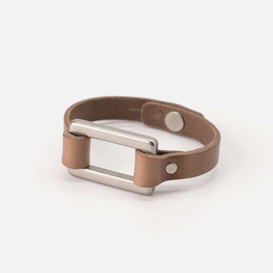 Cascade Bracelet